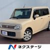 suzuki alto-lapin 2012 quick_quick_HE22S_HE22S-254796 image 1