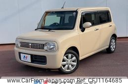 suzuki alto-lapin 2012 quick_quick_HE22S_HE22S-254796