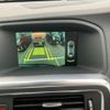 volvo s60 2017 CFJ1658648 image 19