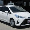 toyota vitz 2019 quick_quick_DAA-NHP130_NHP130-4009984 image 1