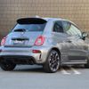 fiat fiat-others 2018 -FIAT--Fiat ABA-31214T--ZFA3120000J953011---FIAT--Fiat ABA-31214T--ZFA3120000J953011- image 15