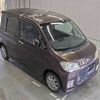 daihatsu tanto-exe 2010 -DAIHATSU--Tanto Exe L455S--L455S-0041495---DAIHATSU--Tanto Exe L455S--L455S-0041495- image 1