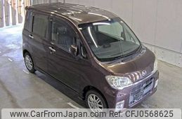 daihatsu tanto-exe 2010 -DAIHATSU--Tanto Exe L455S--L455S-0041495---DAIHATSU--Tanto Exe L455S--L455S-0041495-