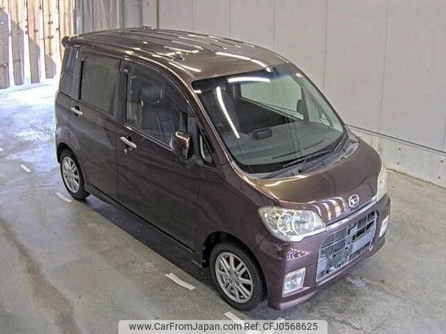 daihatsu tanto-exe 2010 -DAIHATSU--Tanto Exe L455S--L455S-0041495---DAIHATSU--Tanto Exe L455S--L455S-0041495- image 1