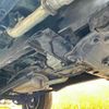 toyota land-cruiser-prado 1993 -TOYOTA 【とちぎ 400ﾀ9111】--Land Cruiser Prado Y-KZJ78W--KZJ78-0003551---TOYOTA 【とちぎ 400ﾀ9111】--Land Cruiser Prado Y-KZJ78W--KZJ78-0003551- image 9