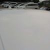 honda jade 2015 -HONDA 【野田 300】--Jade DAA-FR4--FR4-1000189---HONDA 【野田 300】--Jade DAA-FR4--FR4-1000189- image 9