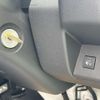 subaru sambar-truck 2024 quick_quick_3BD-S510J_S510J-0047157 image 14