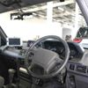 mitsubishi pajero 1998 CFJ1426635 image 4
