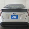 toyota prius 2018 -TOYOTA--Prius DAA-ZVW50--ZVW50-6147333---TOYOTA--Prius DAA-ZVW50--ZVW50-6147333- image 2