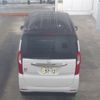 honda n-box 2023 -HONDA 【群馬 583ｺ9712】--N BOX JF4--1246213---HONDA 【群馬 583ｺ9712】--N BOX JF4--1246213- image 7