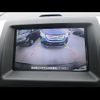 nissan x-trail 2013 CFJ1849145 image 23