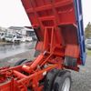 mitsubishi-fuso canter 2019 CFJ1772114 image 37