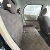 honda n-wgn 2017 -HONDA--N WGN DBA-JH2--JH2-1214289---HONDA--N WGN DBA-JH2--JH2-1214289- image 15