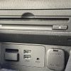 mazda demio 2015 -MAZDA--Demio LDA-DJ5FS--DJ5FS-144527---MAZDA--Demio LDA-DJ5FS--DJ5FS-144527- image 6