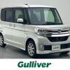 daihatsu tanto 2014 -DAIHATSU--Tanto DBA-LA600S--LA600S-0052746---DAIHATSU--Tanto DBA-LA600S--LA600S-0052746- image 1