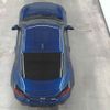 subaru brz 2022 -SUBARU--BRZ ZD8-007958---SUBARU--BRZ ZD8-007958- image 11