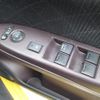 honda n-one 2013 -HONDA--N ONE DBA-JG1--JG1-2026429---HONDA--N ONE DBA-JG1--JG1-2026429- image 11