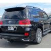 toyota land-cruiser-wagon 2020 -TOYOTA--Land Cruiser Wagon 3BA-URJ202W--URJ202-4222693---TOYOTA--Land Cruiser Wagon 3BA-URJ202W--URJ202-4222693- image 7