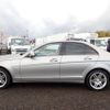 mercedes-benz c-class 2007 REALMOTOR_N2022120358HD-10 image 3