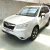 subaru forester 2013 ENHANCEAUTO_1_ea286605 image 7