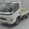 toyota toyoace 2006 -TOYOTA--Toyoace TC-TRY230--TRY230-0108827---TOYOTA--Toyoace TC-TRY230--TRY230-0108827- image 1