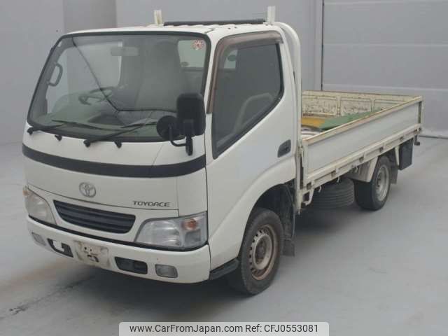 toyota toyoace 2006 -TOYOTA--Toyoace TC-TRY230--TRY230-0108827---TOYOTA--Toyoace TC-TRY230--TRY230-0108827- image 1