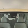 nissan roox 2021 -NISSAN--Roox 5AA-B44A--B44A-0049486---NISSAN--Roox 5AA-B44A--B44A-0049486- image 15