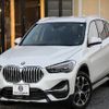 bmw x1 2021 quick_quick_3DA-AD20_WBA32AD0105T08155 image 2