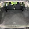 subaru levorg 2017 CFJ1623313 image 11