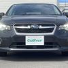 subaru impreza-wagon 2012 -SUBARU--Impreza Wagon DBA-GP7--GP7-025836---SUBARU--Impreza Wagon DBA-GP7--GP7-025836- image 28