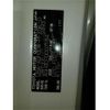 toyota alphard 2015 -TOYOTA--Alphard DBA-AGH30W--AGH30-0007184---TOYOTA--Alphard DBA-AGH30W--AGH30-0007184- image 19