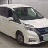 nissan serena 2018 quick_quick_DAA-HFC27_019809 image 1