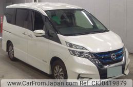 nissan serena 2018 quick_quick_DAA-HFC27_019809