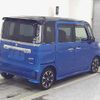 suzuki spacia 2018 -SUZUKI--Spacia MK53S--828145---SUZUKI--Spacia MK53S--828145- image 6