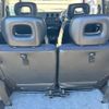suzuki jimny 1996 -SUZUKI 【静岡 581ﾄ7580】--Jimny JA22W--113377---SUZUKI 【静岡 581ﾄ7580】--Jimny JA22W--113377- image 18