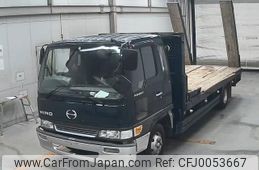 hino ranger 1996 -HINO--Hino Ranger FD2JKB-12753---HINO--Hino Ranger FD2JKB-12753-