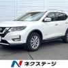 nissan x-trail 2018 -NISSAN--X-Trail DAA-HT32--HT32-152079---NISSAN--X-Trail DAA-HT32--HT32-152079- image 1