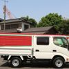 toyota dyna-truck 2015 GOO_NET_EXCHANGE_0505500A30250517W001 image 9