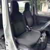 daihatsu hijet-cargo 2019 quick_quick_EBD-S321V_S321V-0406069 image 11