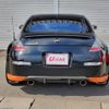 nissan fairlady-z 2008 -NISSAN--Fairlady Z CBA-Z33--Z33-504192---NISSAN--Fairlady Z CBA-Z33--Z33-504192- image 8