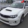 subaru impreza-wagon 2012 -SUBARU--Impreza Wagon GRF-007379---SUBARU--Impreza Wagon GRF-007379- image 10