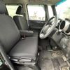 honda n-box 2016 -HONDA--N BOX DBA-JF2--JF2-1505961---HONDA--N BOX DBA-JF2--JF2-1505961- image 28