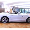 bmw z4 2009 -BMW--BMW Z4 ABA-LM25--WBALM32020E154919---BMW--BMW Z4 ABA-LM25--WBALM32020E154919- image 3