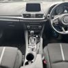 mazda axela 2016 quick_quick_DBA-BM5FS_BM5FS-402075 image 7