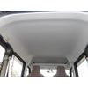 suzuki every 2021 CFJ1611365 image 16