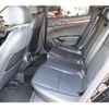 honda civic 2018 CFJ1808760 image 18