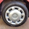 daihatsu move-canbus 2017 CFJ1599947 image 14