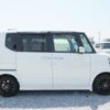 honda n-box 2016 -HONDA--N BOX JF1--JF1-1892705---HONDA--N BOX JF1--JF1-1892705- image 18