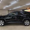 toyota rav4 2021 CFJ1586496 image 7