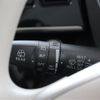 nissan dayz-roox 2019 -NISSAN--DAYZ Roox DBA-B21A--B21A-0612641---NISSAN--DAYZ Roox DBA-B21A--B21A-0612641- image 28